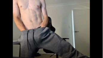 Tyler_2465 23-09-2020  Recorded Webcam