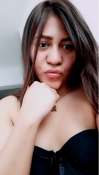 jimenasexi1  23-09-2020 Recorded Cam