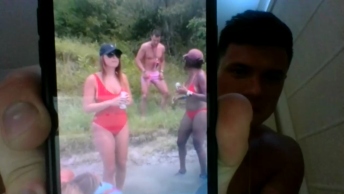 Maestromd 23-09-2020  Recorded Webcam