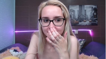 Alis_New  23-09-2020 Recorded Nude