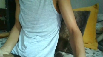 Crazyydick1996 23-09-2020  Recorded Nude