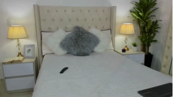 Jackob_J 23-09-2020  Recorded Naked