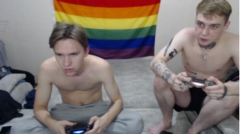 Boom_Lot 23-09-2020  Recorded Nude