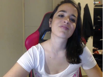 melaniebiche 23-09-2020 Cam  Recorded Nude