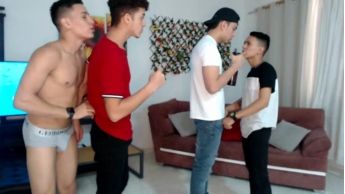 Bisexlife_Hot 23-09-2020  Recorded Free