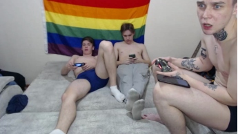 Boom_Lot 23-09-2020  Recorded Free