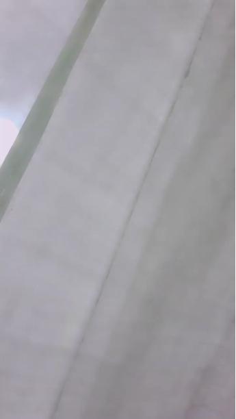 soniaextra  23-09-2020 Recorded Video