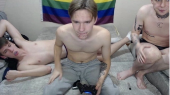 Boom_Lot 23-09-2020  Recorded Video