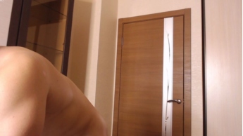 _Adam19 23-09-2020  Recorded Cam