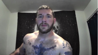 Whitedynamite6 23-09-2020  Recorded Toys