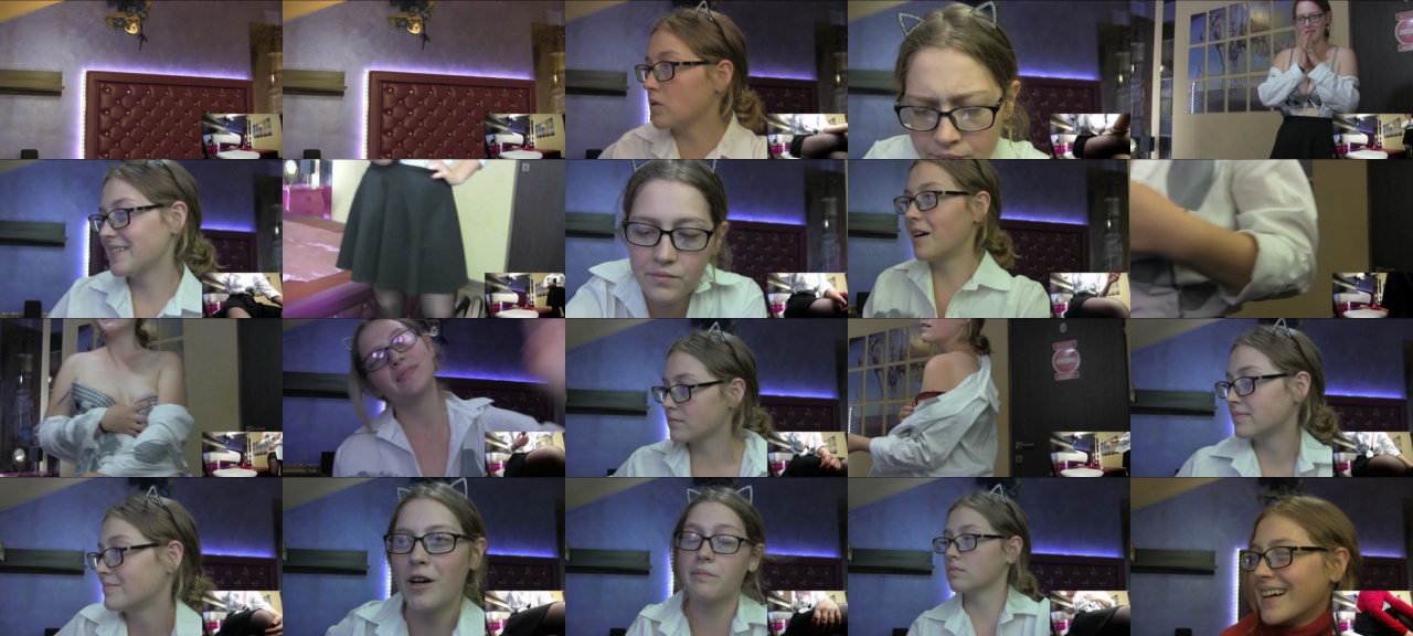 Coolteacher 23-09-2020 Nude  Recorded Free
