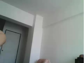 jimenasexi1  23-09-2020 Recorded Toys