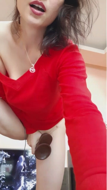 have_funnn 23-09-2020 Porn  Recorded Nude