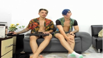 Zac_Ross 23-09-2020  Recorded XXX