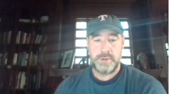 Dallasguy1232 23-09-2020  Recorded Nude