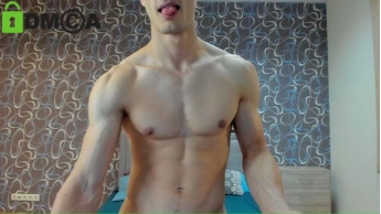 Eric_Poston 23-09-2020  Recorded Topless