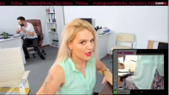 PEPERINIxxx 23-09-2020 Cam  Recorded Webcam
