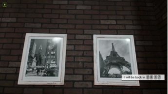 Sultryandrew 23-09-2020  Recorded Porn