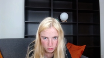 Elenaideal 23-09-2020 Nude  Recorded Topless
