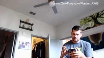 Alphamasterjax 23-09-2020  Recorded Porn