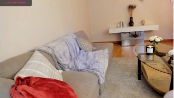 Realhousewifexxx 23-09-2020 XXX  Recorded Cam