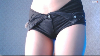 Hi_Teika 23-09-2020 Nude  Recorded Toys