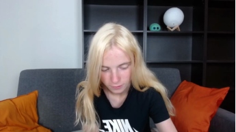 Elenaideal 23-09-2020 Nude  Recorded Porn
