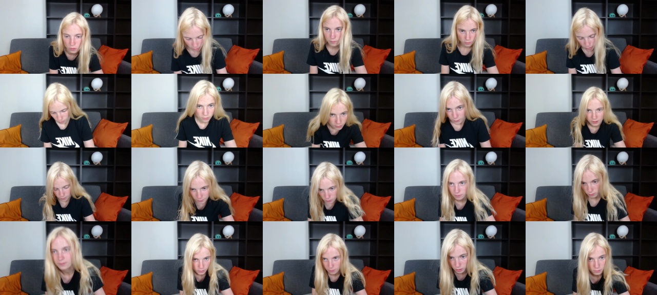 Elenaideal 23-09-2020 Nude  Recorded Porn