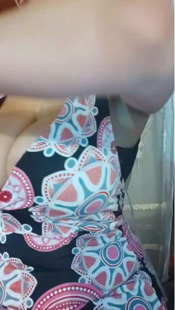 sexyvanilla20 23-09-2020 Webcam  Recorded Show
