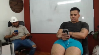 Holy_Sin 23-09-2020  Recorded Toys