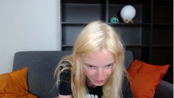 Elenaideal 23-09-2020 Cam  Recorded Naked