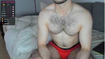 Anndy_games 20-09-2020  Recorded Video Free