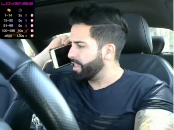 Candy_Hero 23-09-2020  Recorded Topless