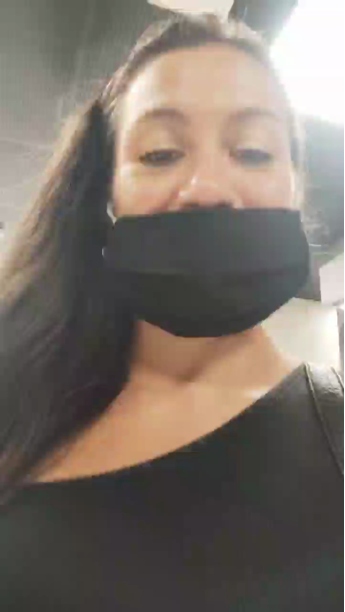 ANGELITA81  23-09-2020 Recorded Topless