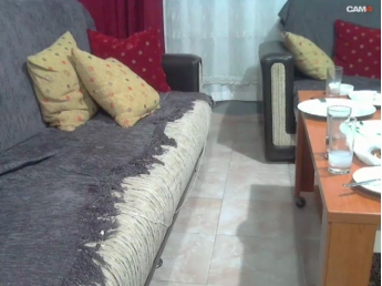 polen_07____ 23-09-2020  Recorded Video Free