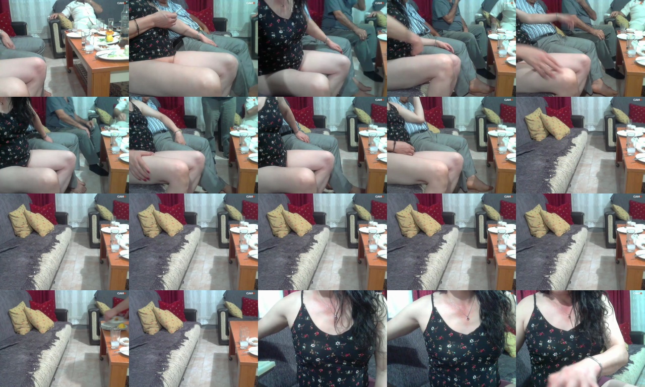 polen_07____ 23-09-2020  Recorded Video Free