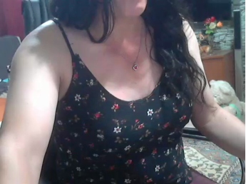 polen_07____ 23-09-2020  Recorded Video Cam
