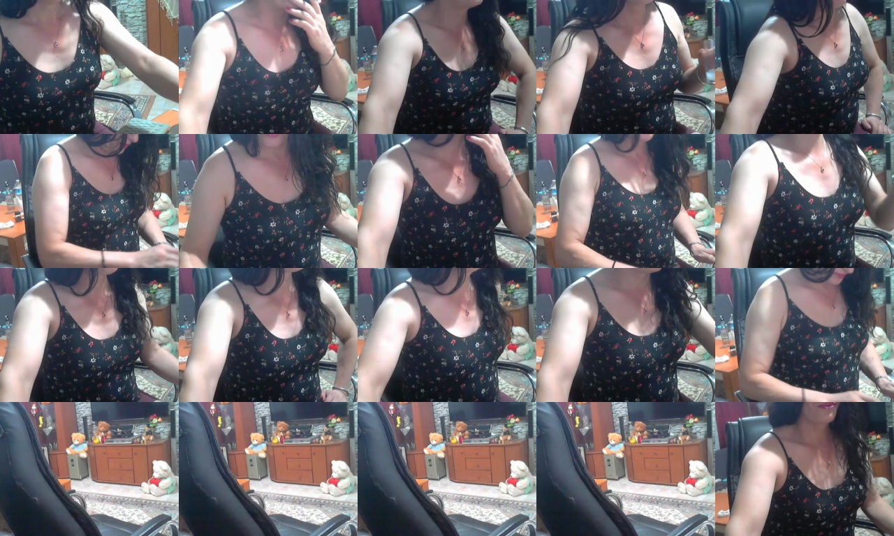 polen_07____ 23-09-2020  Recorded Video Cam
