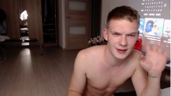 Hercules__ 23-09-2020  Recorded Porn