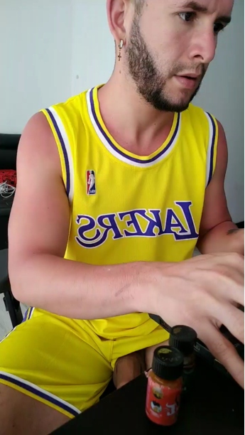 Utopia_Pissman 23-09-2020  Recorded Video Show