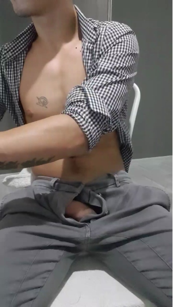 s3x_t0y 23-09-2020  Recorded Video Porn