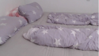 Sexaddictetcouple18 23-09-2020 Show  Recorded Show