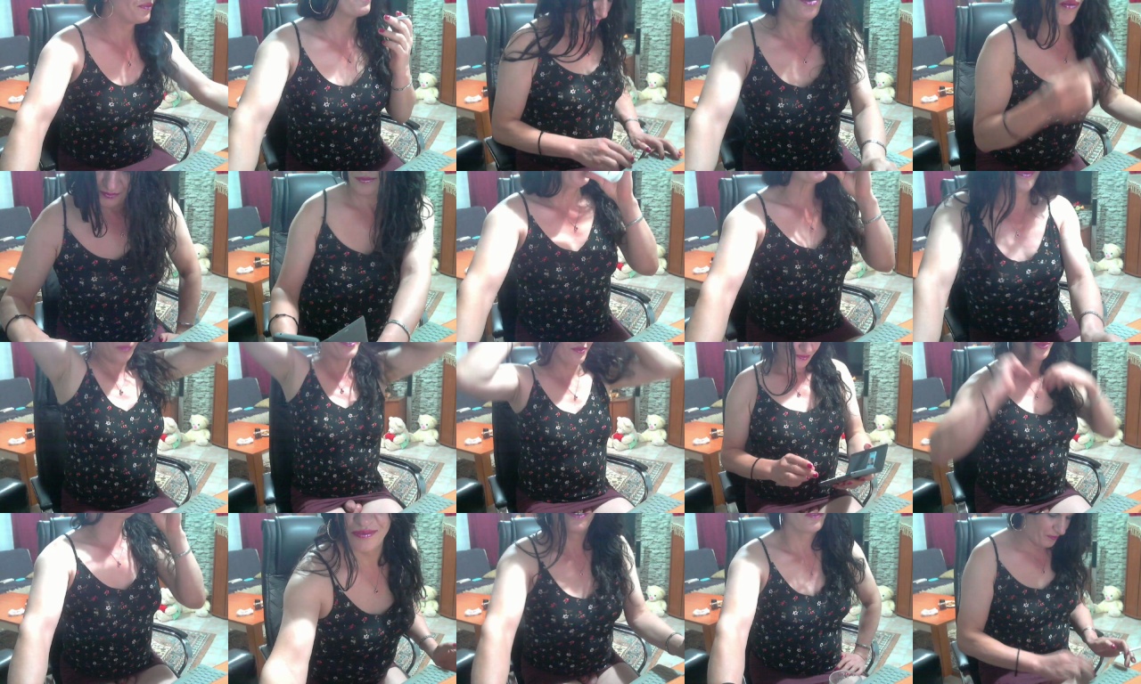 polen_07____ 23-09-2020  Recorded Video Cam