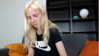 Elenaideal 23-09-2020 Nude  Recorded Naked
