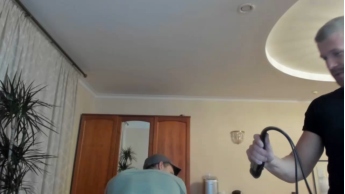 LovleyCouple 23-09-2020  Recorded Video Porn