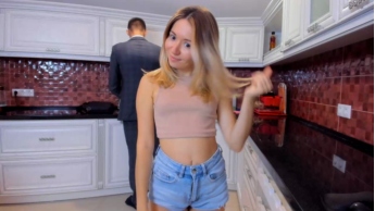 Ellcrys  23-09-2020 Recorded Nude