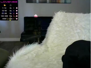 Candy_Hero 23-09-2020  Recorded Cam