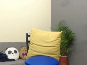 Ban_Sexy 23-09-2020  Recorded XXX