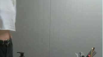 Dale_Likethis  23-09-2020 Recorded Webcam