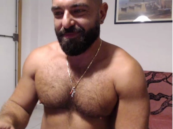 Camaleonte81 23-09-2020  Recorded Video Toys